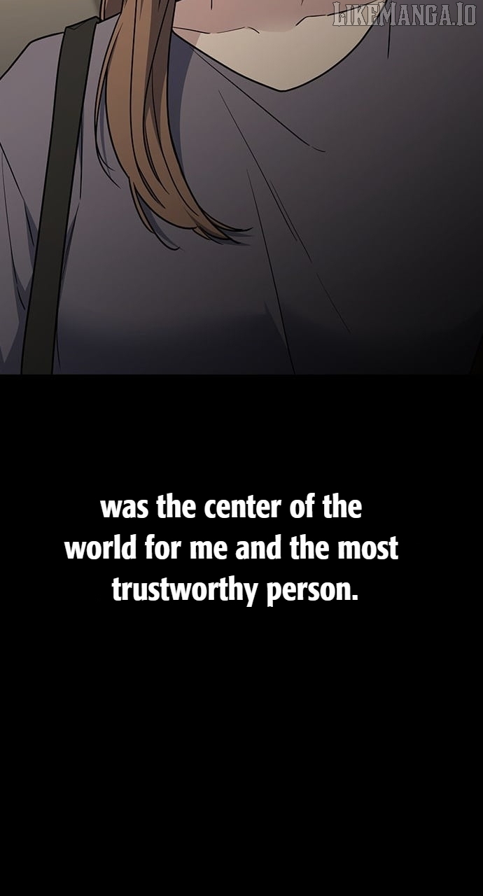 How to break up well Chapter 44 - page 6